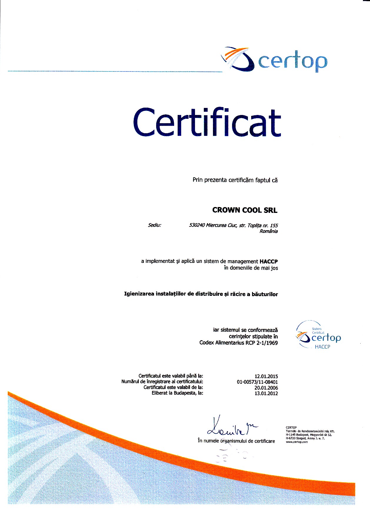 80lzo_Certificat HACCP 12.jpg